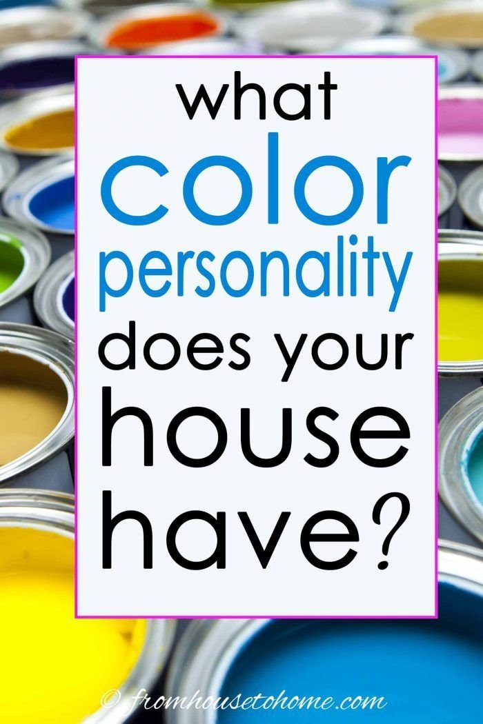 The Psychology of Color: How It Affects Your Mood and Decisions