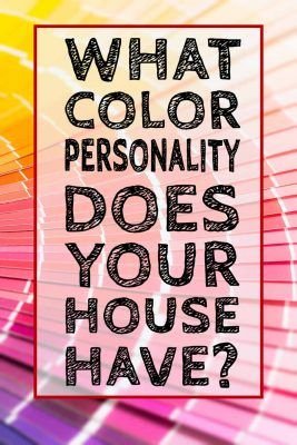 The Psychology of Color: How It Affects Your Mood and Decisions