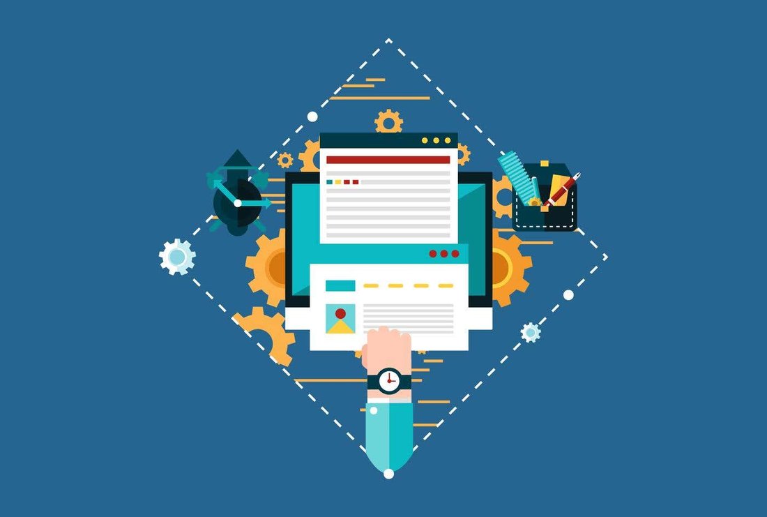 The Freelancer's Guide to Setting and Negotiating Rates