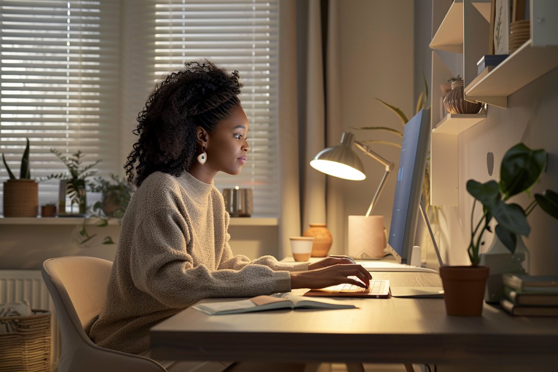 The Freelancer's Guide to Setting and Negotiating Rates