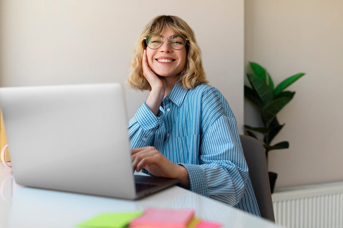 The Freelancer's Guide to Setting and Negotiating Rates