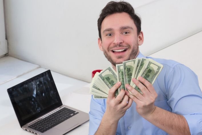 The Freelancer's Guide to Setting and Negotiating Rates